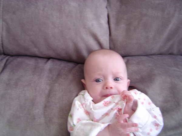 emily Lynn jan-Feb 029.jpg